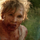 A poignant (?) season two moment. All images: CBS